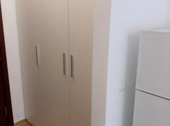 Appartamento Zlatina